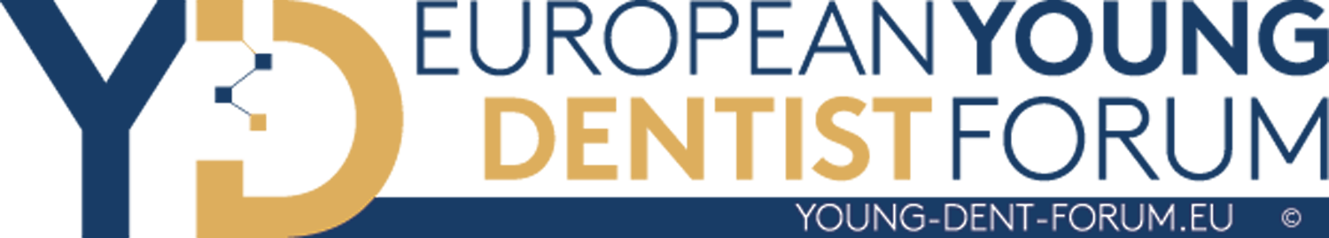 YD_LOGO_FORUM_Neutral_URL EYDF 2026 banner