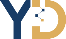 European Young Dentist Forum 2026 Logo