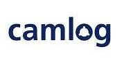 camlog