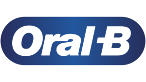 oralb
