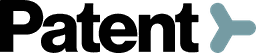 patent