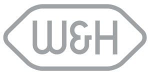 w&h