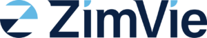 zimvie